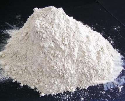 ���w�˽�ʲô�������}