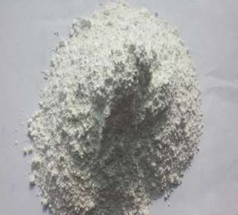 ̼���}���ռ�ʹ�õ�ԭ���