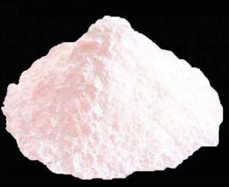 �������}��ʹ�ú����P(gu��n)֪�R��Ϣ�v��