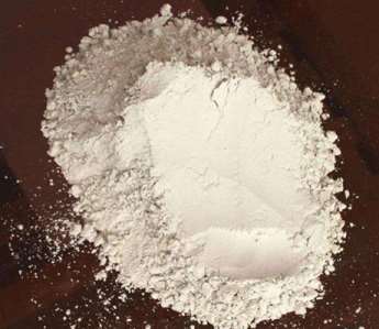 ���������}���������������P�I���