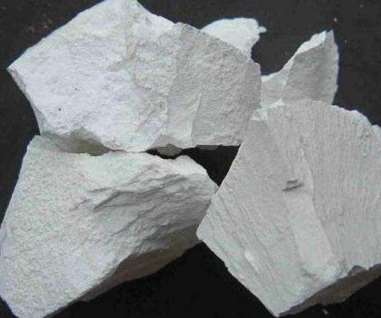 �����}�����첽�E�v��