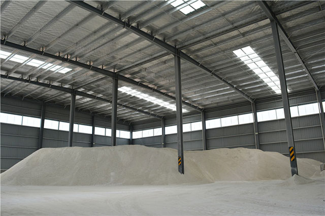 ܇�g�a(ch��n)Ʒ