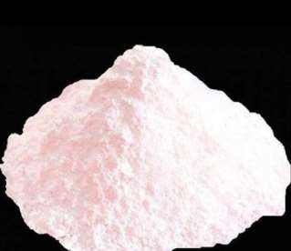 �������}�����Խ�B