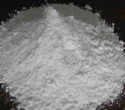 �����x��һ���õ������}���a(ch��n)�S��