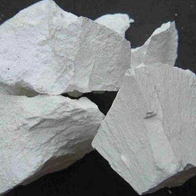 �����}�����a����